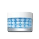 Гель-крем з PDRN та гіалуроновою кислотою Medipeel Mooltox PDRN Hyal Drop Gel Cream 50 мл - изображение 1