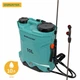 Обприскувач акумуляторний GRUNTEK PRIME BS-10-3 Li-ion - зображення 3