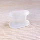 Міжпальцева перегородка Vitamed Toe Spreader - изображение 3