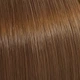 Краска для волос Wella Professionals Illumina Color 7/75 Medium Blonde Brown Mahogany 60 мл (4064666803739) - изображение 3