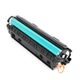 Картридж PrintPro (PP-C725DP) Canon LBP6000 (Canon 725/712/CE285A) Dual Pack - изображение 1