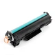 Картридж PrintPro (PP-C725DP) Canon LBP6000 (Canon 725/712/CE285A) Dual Pack - изображение 5