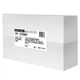 Картридж PrintPro (PP-C725DP) Canon LBP6000 (Canon 725/712/CE285A) Dual Pack - изображение 6