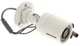 Turbo HD камера Hikvision DS-2CE16D0T-IRF(C) 2.8mm 1920х1080 23642 - зображення 4