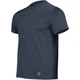 Футболка Frontier MINHO M Men`s merino/cool max Navy - изображение 2