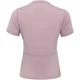 Футболка Frontier MYRRA S Women`s merino/cool max Pink - изображение 3