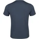 Футболка Frontier MINHO M Men`s merino/cool max Navy - изображение 3