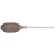 Кормушка Brain Long Cast Flat Feeder 30g (3 шт/уп) - изображение 3