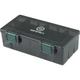 Коробка Brain Organizer Box #496 23х11х7cm - зображення 1