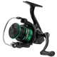 Катушка Select Reflex 1500 (RFLX2-1500) 4+1BB 5.2:1 - изображение 2