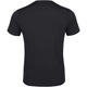 Футболка Frontier MINHO L Men`s merino/cool max Black - изображение 2