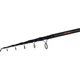Вудилище коропове X-Fish Big Carp Tele 3.00m 3.5lbs - зображення 2