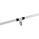 Удилище лодочное X-Fish Beast Boat 2.10m 50-150g - изображение 3