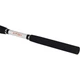 Удилище лодочное X-Fish Beast Boat 2.10m 50-150g - изображение 5