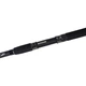 Вудилище фідерне X-Fish Trophy Tele Feeder 3.30m max 160g - зображення 3