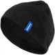 Шапка Viking Fishing Fleece Hat 58 Dark Grey - изображение 1