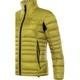 Куртка женская Frontier Iris M Pear - изображение 3