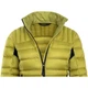 Куртка женская Frontier Iris M Pear - изображение 4