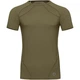 Футболка Frontier MYRTH XL Men`s merino/cool max Khaki - изображение 1