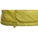 Куртка женская Frontier Iris M Pear - изображение 7