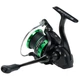 Котушка Select Reflex 2500S (RFLX2-2500S) 4+1BB 5.2:1 - зображення 1