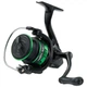 Котушка Select Reflex 2500S (RFLX2-2500S) 4+1BB 5.2:1 - зображення 2
