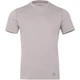 Футболка Frontier MINHO XL Men`s merino/cool max Light Grey - изображение 1