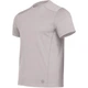 Футболка Frontier MINHO XL Men`s merino/cool max Light Grey - изображение 2