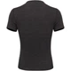 Футболка Frontier MYRRA L Women`s merino/cool max Melange - изображение 3