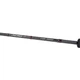 Вудилище фідерне Shimano Aero X1A Carp Feeder 12’/3.66m 90g 2pc+tips - зображення 2
