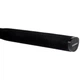 Вудилище фідерне Shimano Aero X1A Carp Feeder 12’/3.66m 90g 2pc+tips - зображення 5