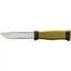 Нож Morakniv Outdoor 2000 - изображение 1