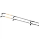 Вудилище фідерне Shimano Aero X1A Carp Feeder 12’/3.66m 90g 2pc+tips - зображення 6
