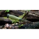 Нож Morakniv Outdoor 2000 - изображение 4