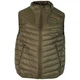 Жилет Hallyard Gent 5XL Green - изображение 1