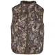 Жилет Hallyard Gent 5XL Green - изображение 2