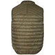 Жилет Hallyard Gent 5XL Green - изображение 4