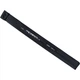 Вудилище коропове X-Fish Big Carp Tele 3.00m 3.5lbs - зображення 5