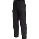 Брюки Pentagon Ranger Pants 2.0 46 32" Black - изображение 1