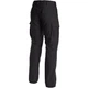 Брюки Pentagon Ranger Pants 2.0 46 32" Black - изображение 3