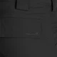 Брюки Pentagon Ranger Pants 2.0 46 32" Black - изображение 6