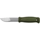 Ніж Morakniv Kansbol Survival Kit. Green - зображення 1
