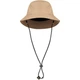 Панама Frontier BLOOM 58 Beige - изображение 1