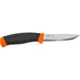 Ніж Morakniv Companion - зображення 2