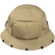 Панама Frontier YUKKA 60 Coyote - изображение 3