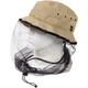 Панама Frontier YUKKA 60 Coyote - изображение 5
