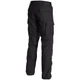 Штани Pentagon BDU 2.0 44 Black - зображення 3