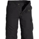 Штани Pentagon BDU 2.0 44 Black - зображення 6