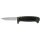 Нож Morakniv Basic 546 Limited Edition Black/Military Green - изображение 1