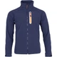 Куртка Hallyard Sixten 003 SoftShell 4XL Темно-синий - изображение 1